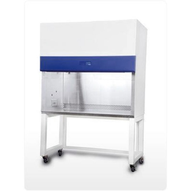 Laminar-Flow-Cabinet-Clean-Bench